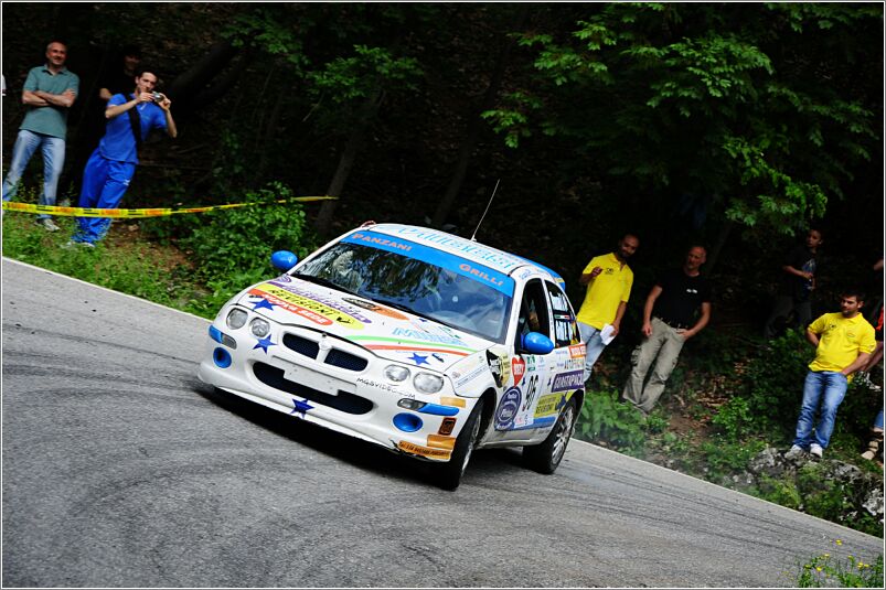 Abeti2012 (1162)